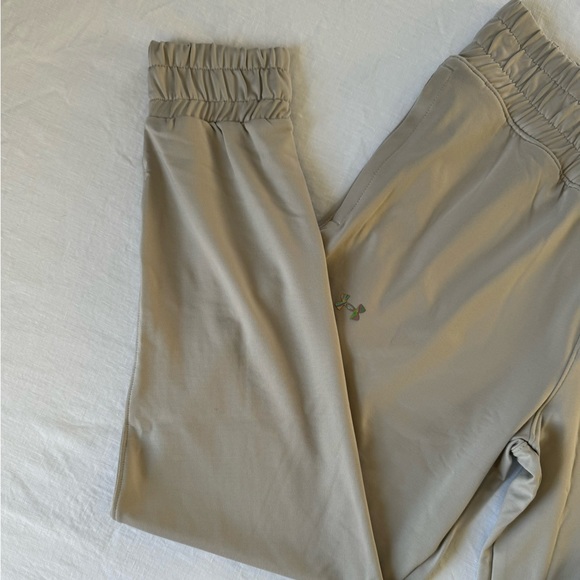 Under Armour Cold Weather Meridian Pants, Women’s - Picture 9 of 13
